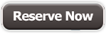Reserve Now